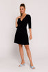 Robe de jour model 193572 Moe